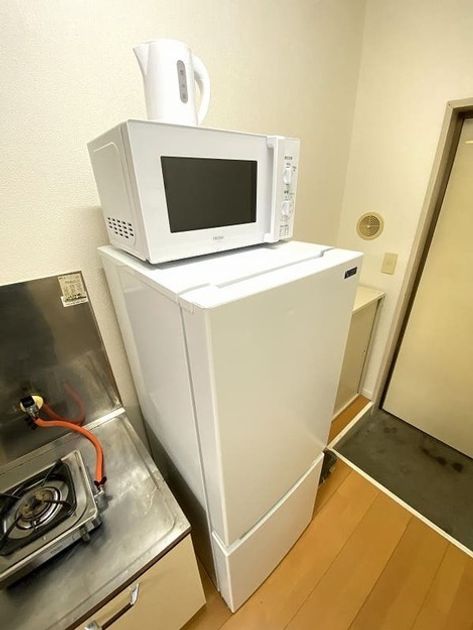 Naikan9 20251223114559 945x630