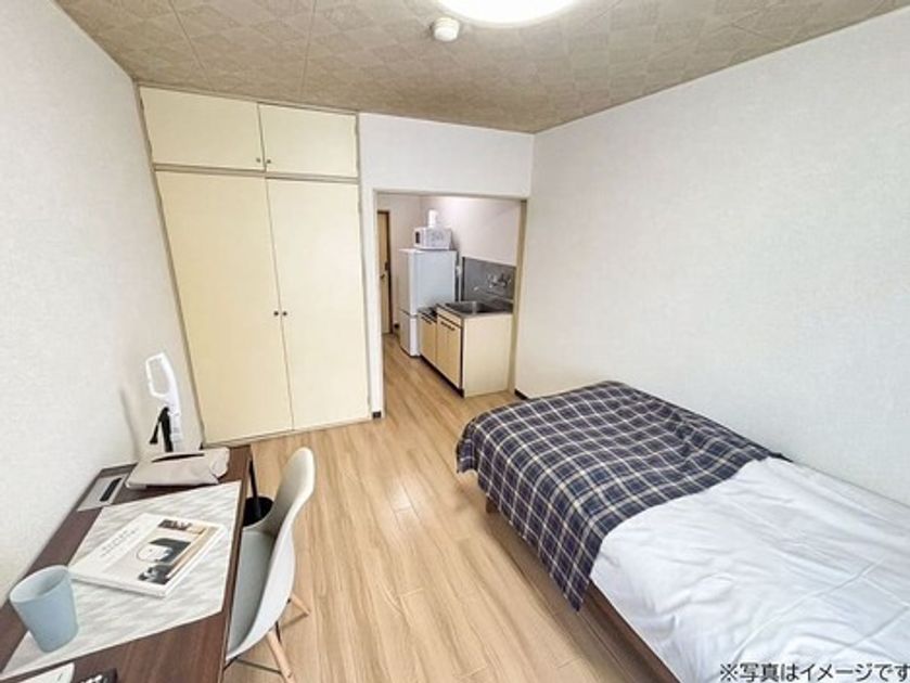 Naikan2 20250426201525 945x630