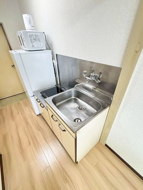 Naikan3 20250426201525 945x630