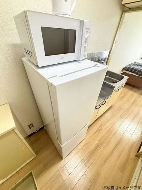 Naikan7 20250426201525 945x630