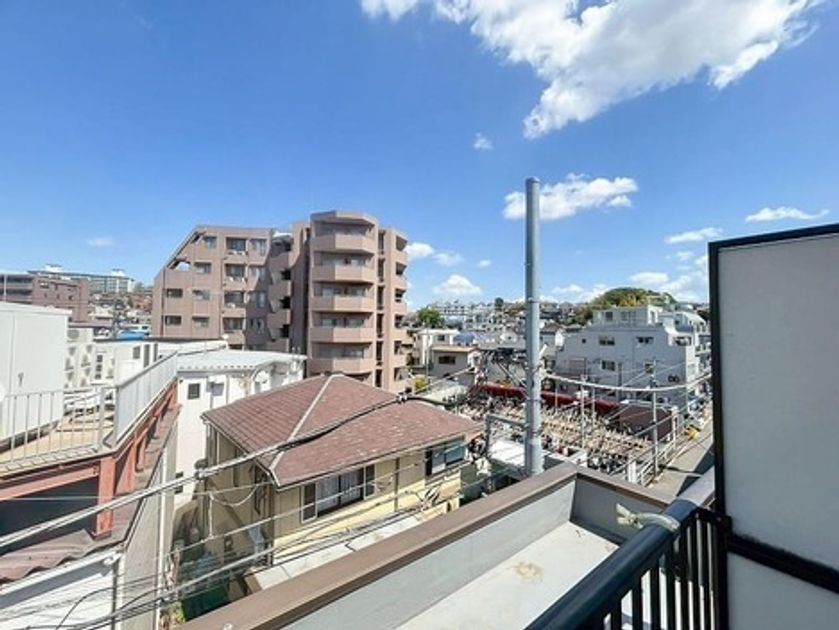Naikan15 20250421172650 945x630
