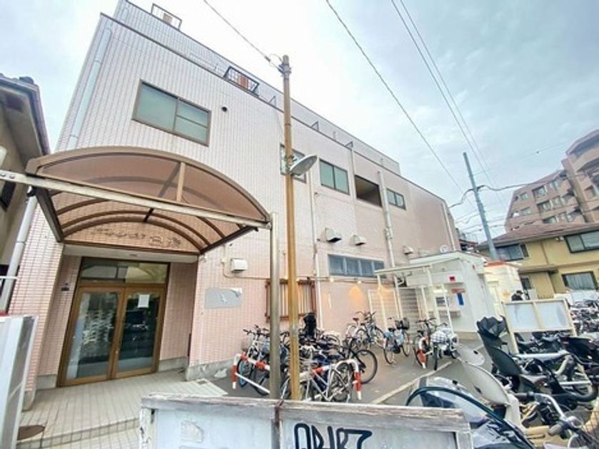 Naikan16 20250421172650 945x630