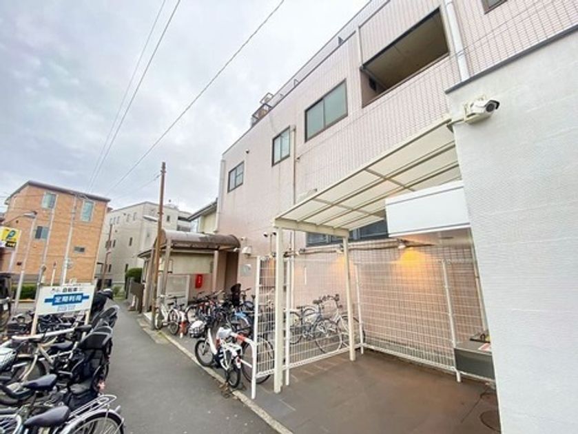 Naikan17 20250421172650 945x630