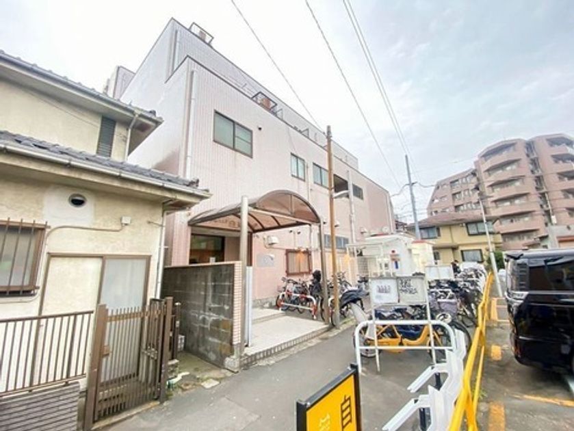 Naikan18 20250421172650 945x630