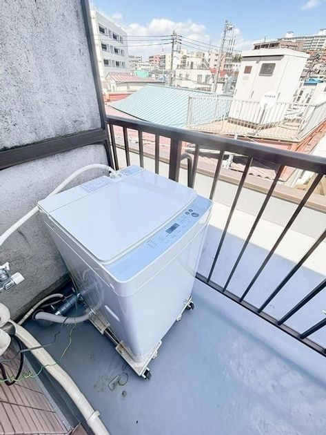Naikan8 20250421172650 945x630