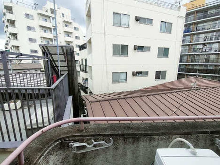 Naikan15 20250515033046 945x630