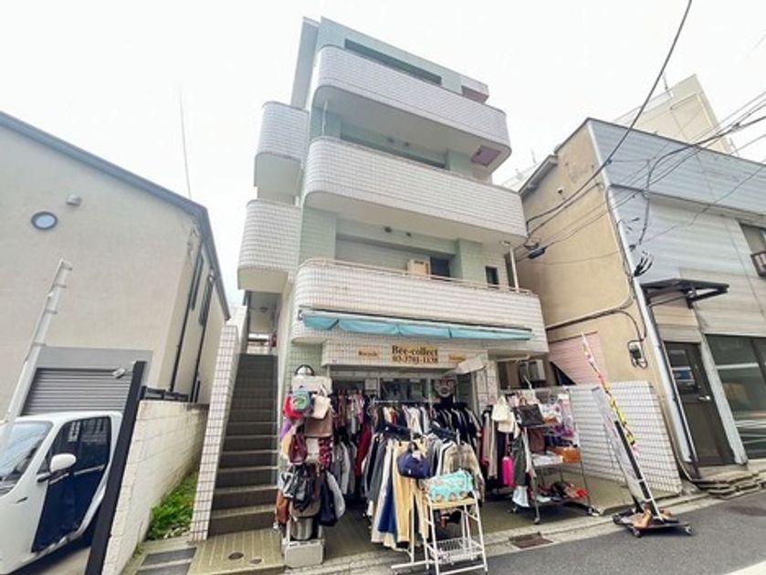 Naikan16 20250515033046 945x630