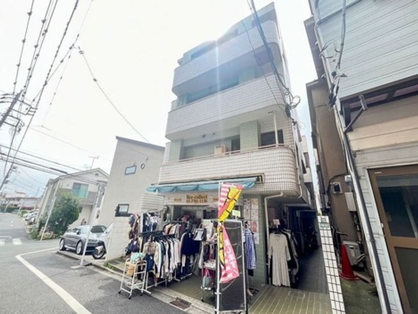 Naikan7 20250414122826 945x630
