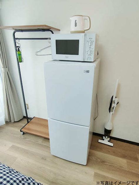 Naikan7 20250515033046 945x630