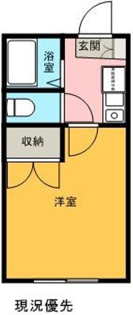 Madori 20250425114325 945x630