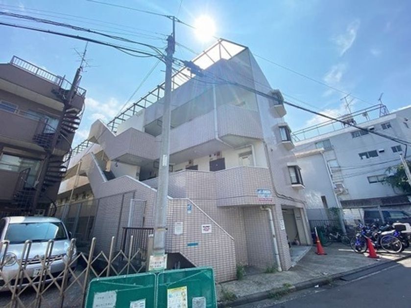 Naikan18 20250531234042 945x630