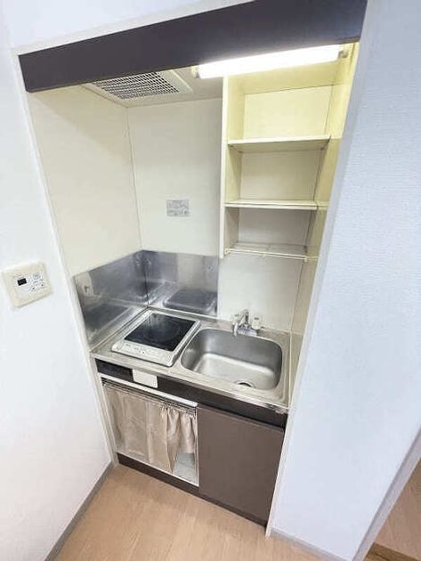 Naikan3 20250531234042 945x630