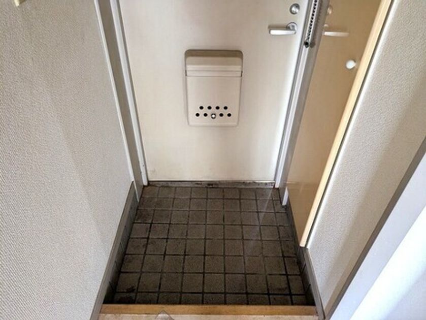 Naikan5 20250428154123 945x630