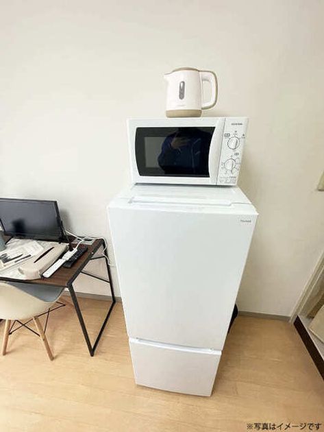 Naikan7 20250531234042 945x630