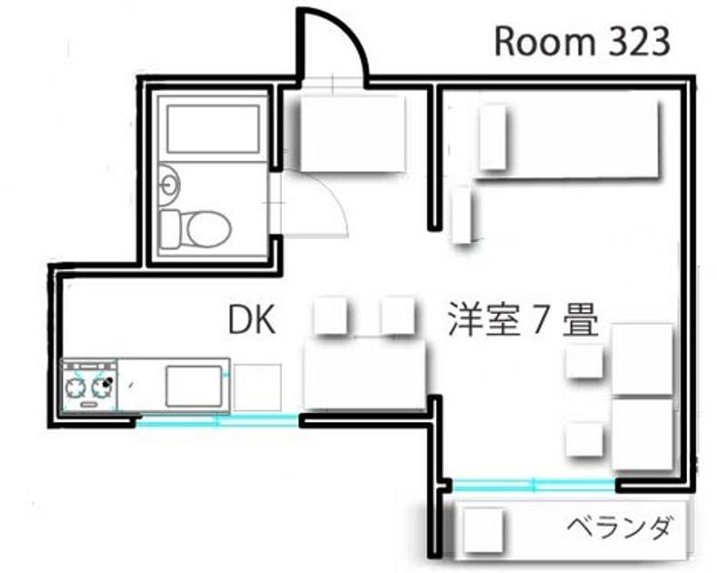 Madori 20251031194715 945x630