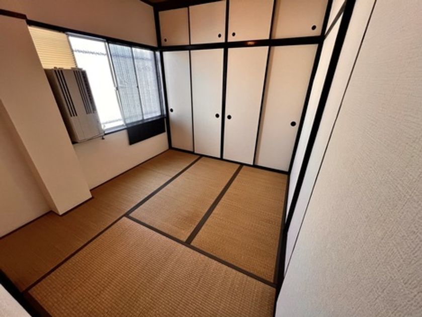Naikan10 20250428162237 945x630
