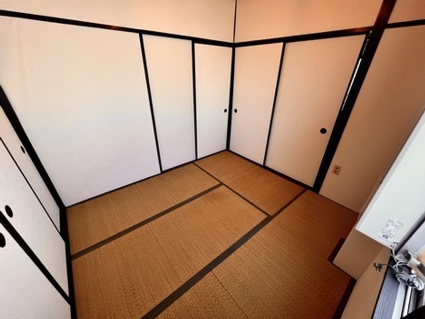 Naikan11 20250428162238 945x630