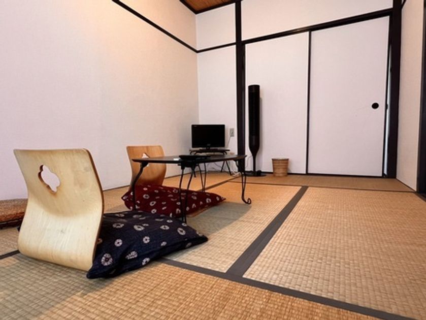 Naikan8 20250428162235 945x630