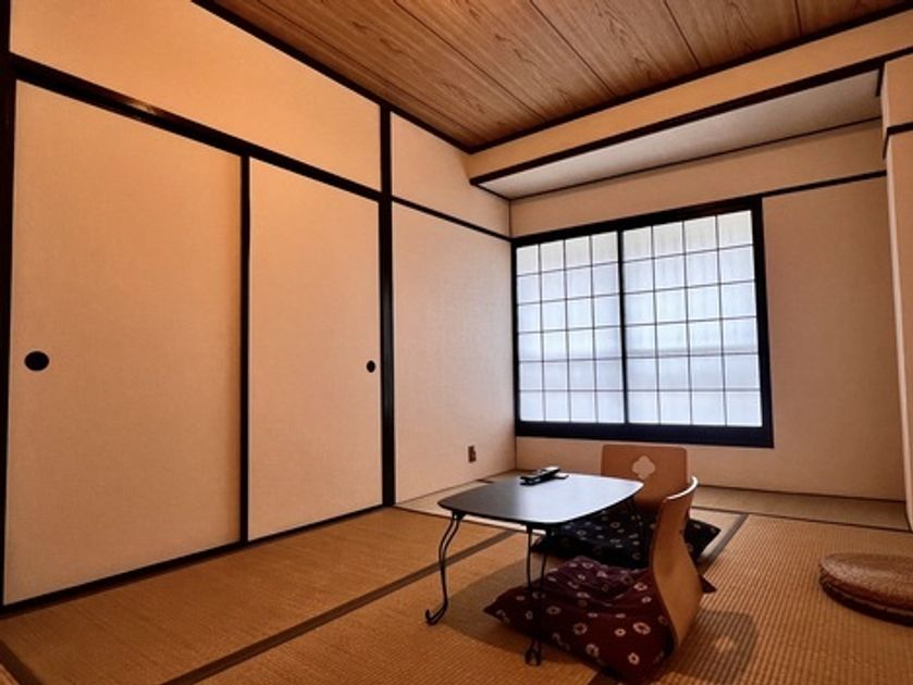 Naikan9 20250428162236 945x630