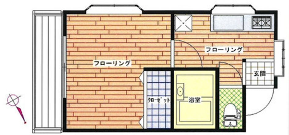 Madori 20250502101231 945x630