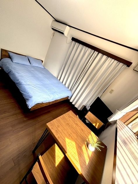 Naikan4 20250502101231 945x630