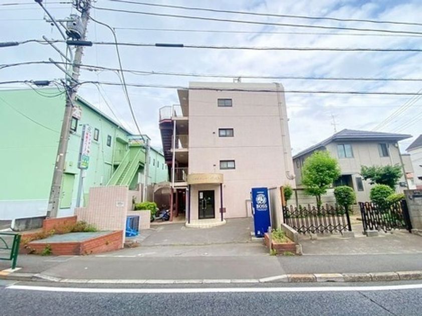 Naikan16 20250605022504 945x630