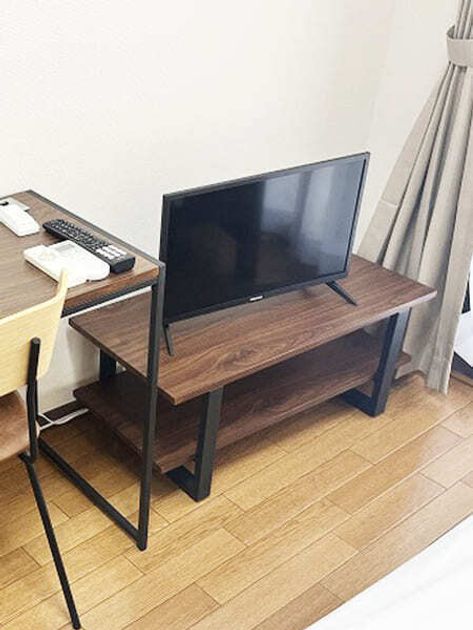 Naikan8 20250605022504 945x630