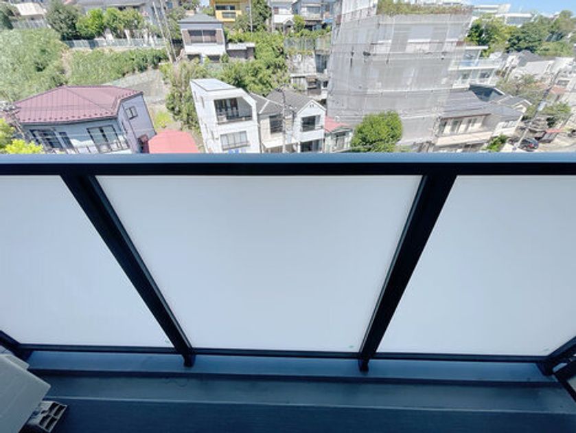 Naikan16 20240821135019 945x630