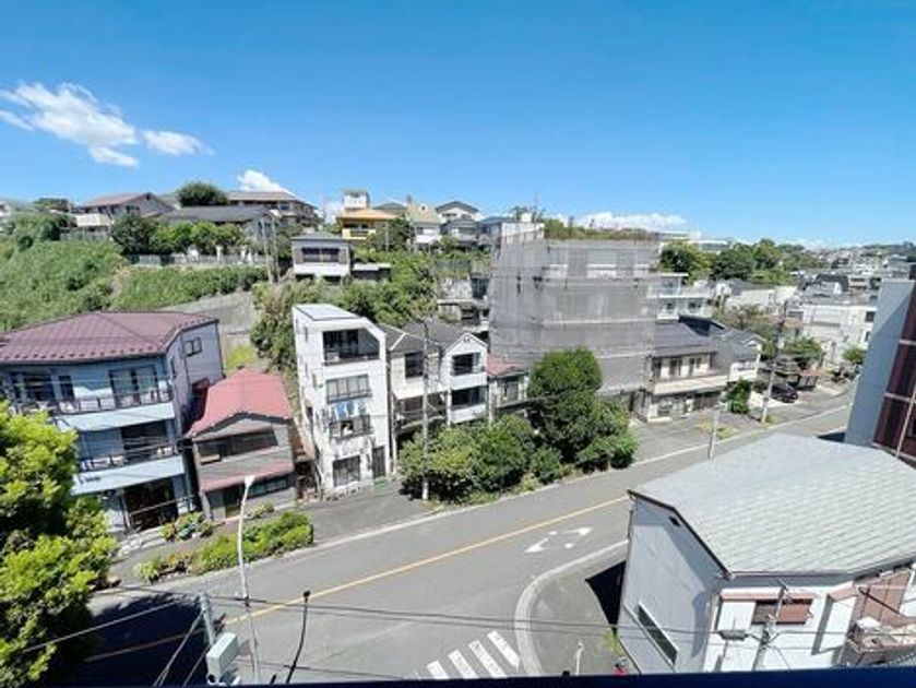 Naikan17 20240821135019 945x630