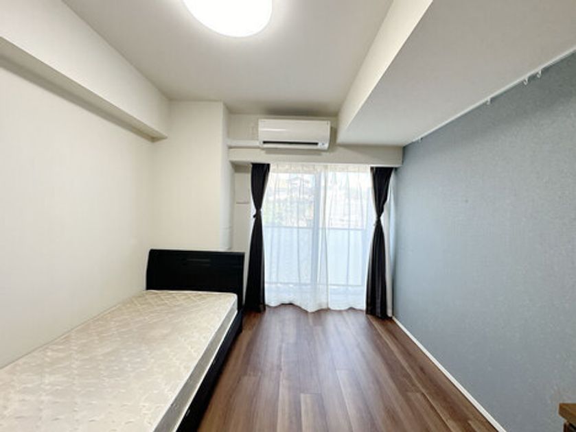 Naikan2 20240821135019 945x630
