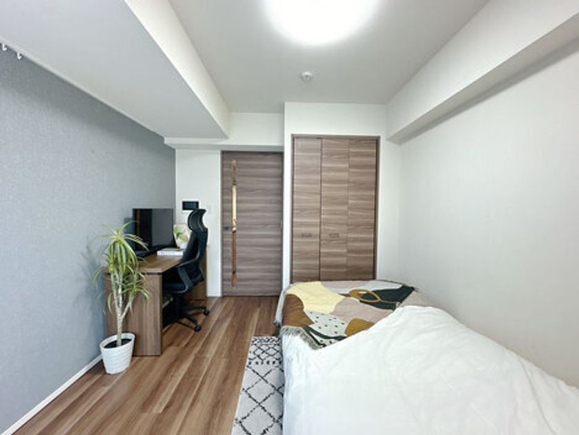 Naikan3 20240821135019 945x630