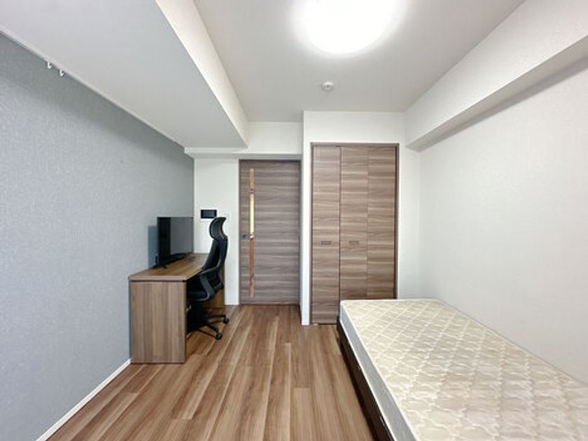 Naikan4 20240821135019 945x630