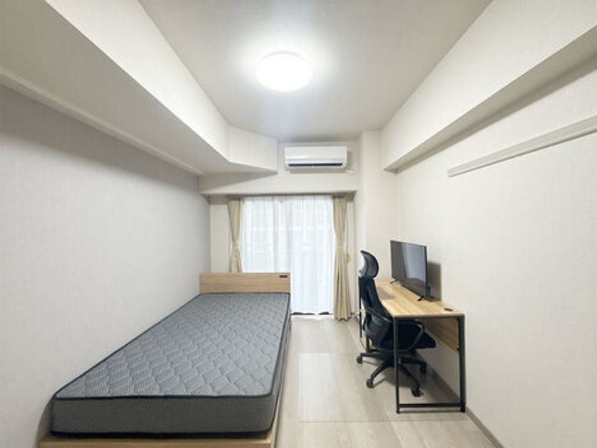 Naikan2 20250701170129 945x630