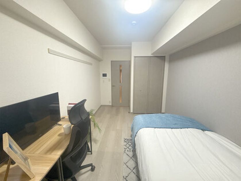 Naikan5 20250701170129 945x630