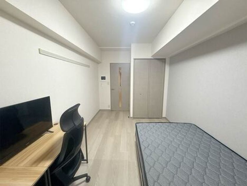 Naikan6 20250701170129 945x630