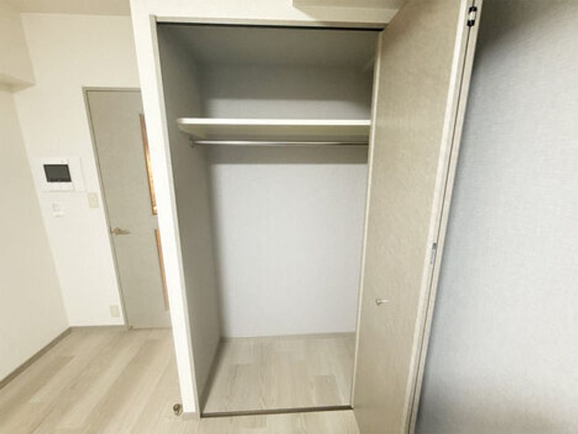 Naikan8 20250701170129 945x630
