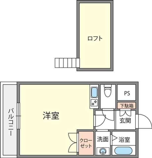 Madori 20250522171658 640x640