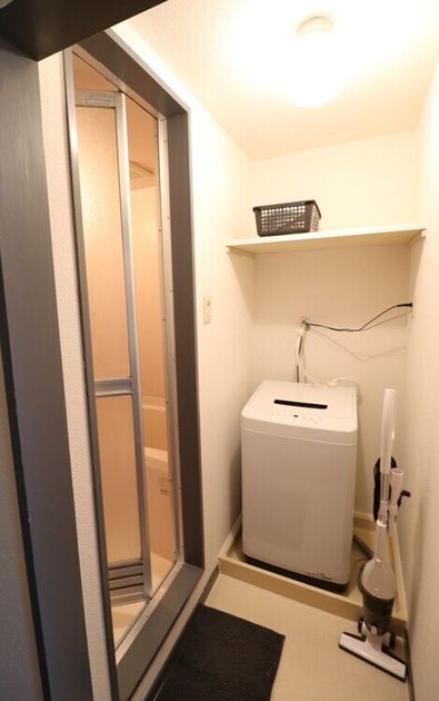 Naikan4 20250522171701 945x630