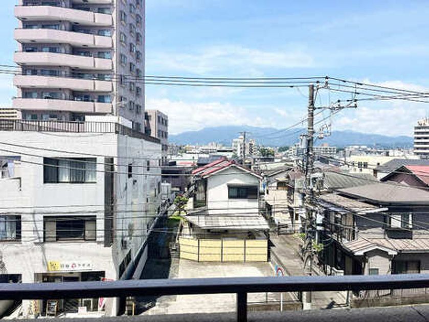 Naikan15 20250630031457 945x630