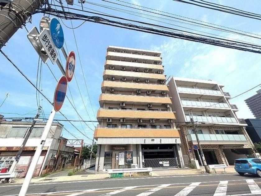 Naikan16 20250630031457 945x630