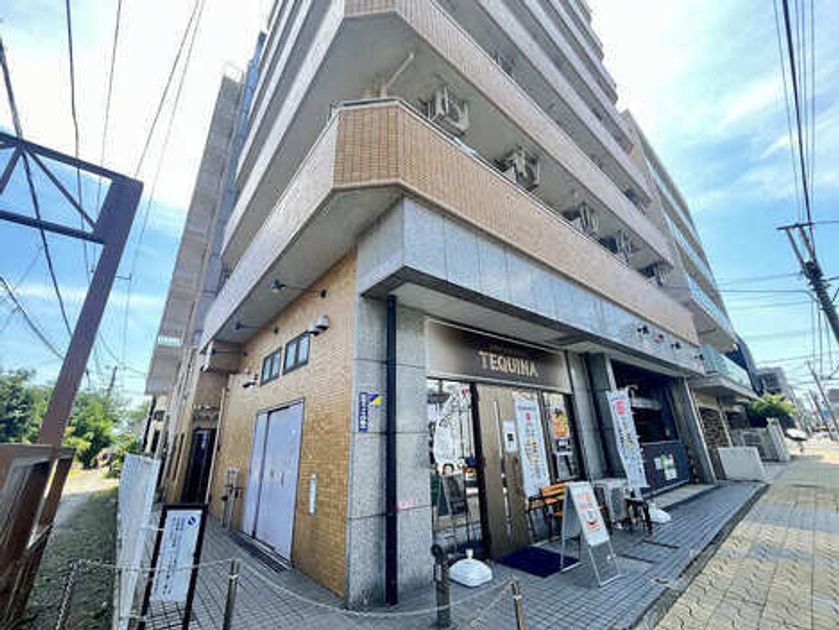 Naikan17 20250630031457 945x630
