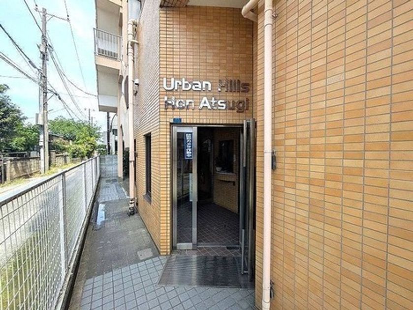 Naikan19 20250630031457 945x630