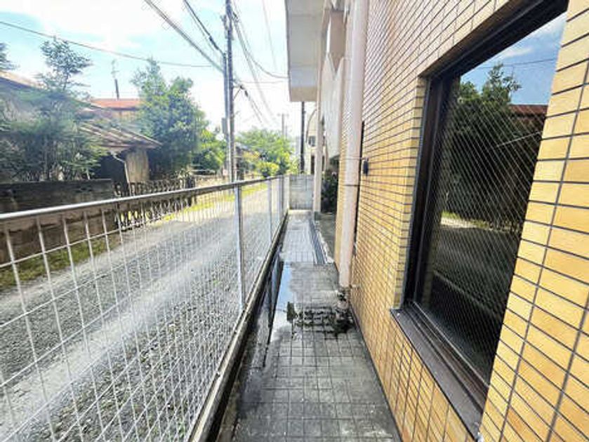 Naikan23 20250630031457 945x630