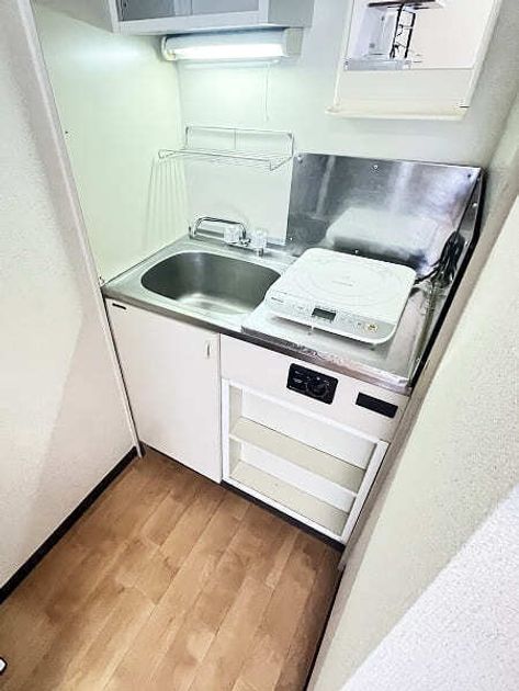 Naikan3 20250630031457 945x630