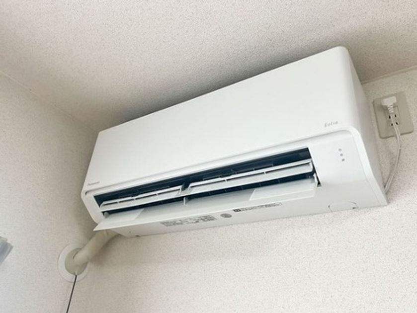 Naikan10 20250711095837 945x630