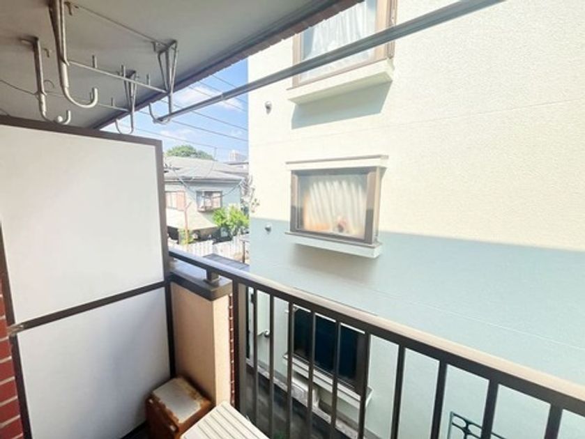 Naikan15 20250711095837 945x630