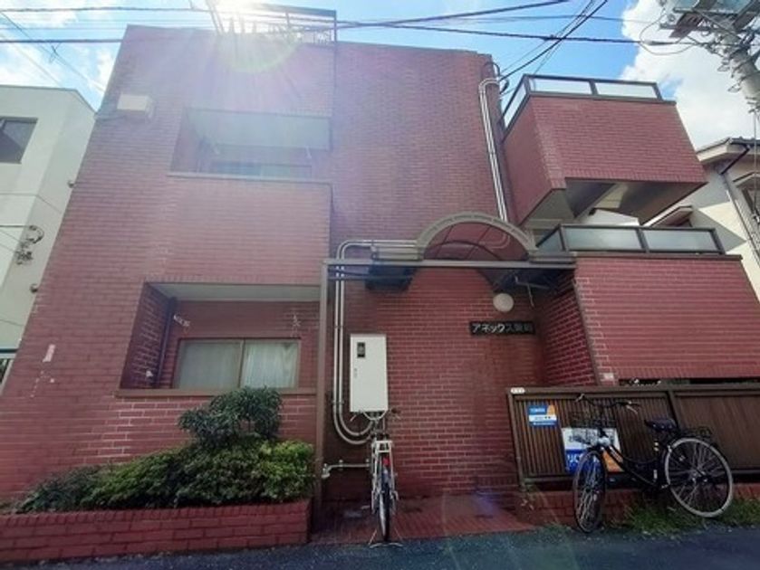Naikan16 20250711095837 945x630