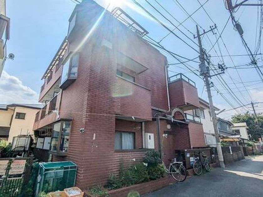 Naikan17 20250711095837 945x630