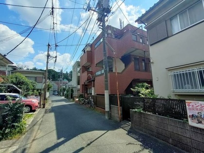 Naikan18 20250711095837 945x630