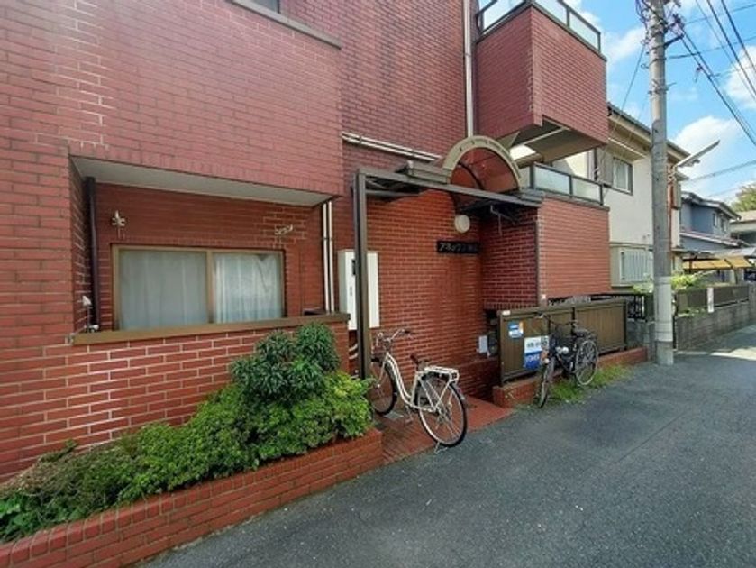 Naikan19 20250711095837 945x630